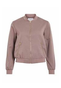 Non sélectionné, twilight mauve
