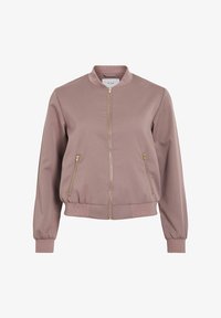 Valgt, twilight mauve