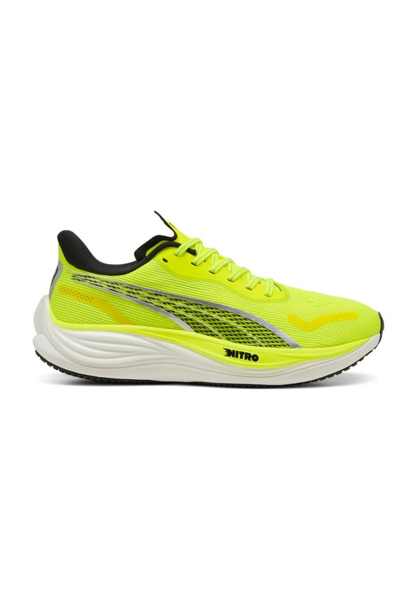 VELOCITY NITRO 3 - Road running shoes4