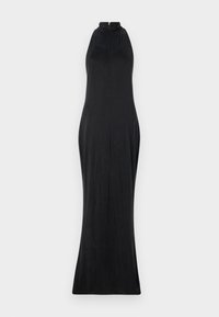 Versace Jeans Couture Occasion wear - black