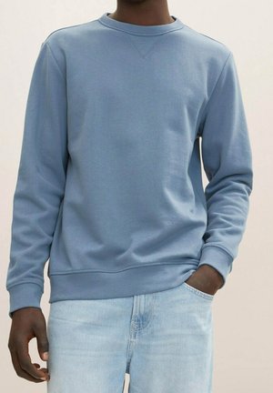 Bluza