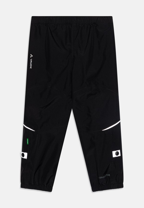 KIDS GRODY PANTS UNISEX - Regenhose