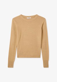 Wybrany, beige chiaro