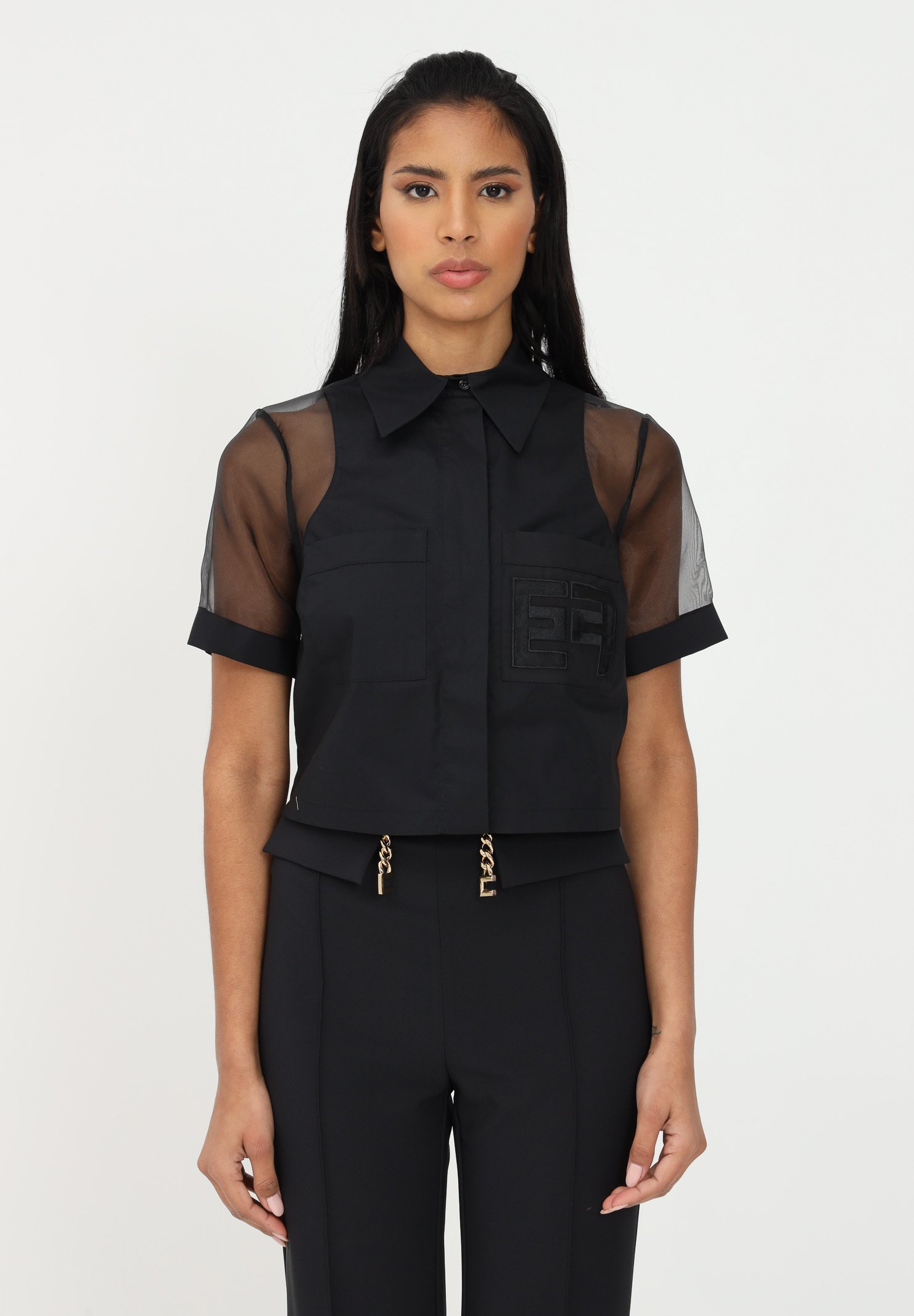 Elisabetta Franchi Clothing | This Season's Top Trends | Zalando UK Elisabetta Franchi Clothing | This Season's Top Trends | Zalando UK
