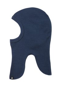 Reima AURORA - Copricapo - navy