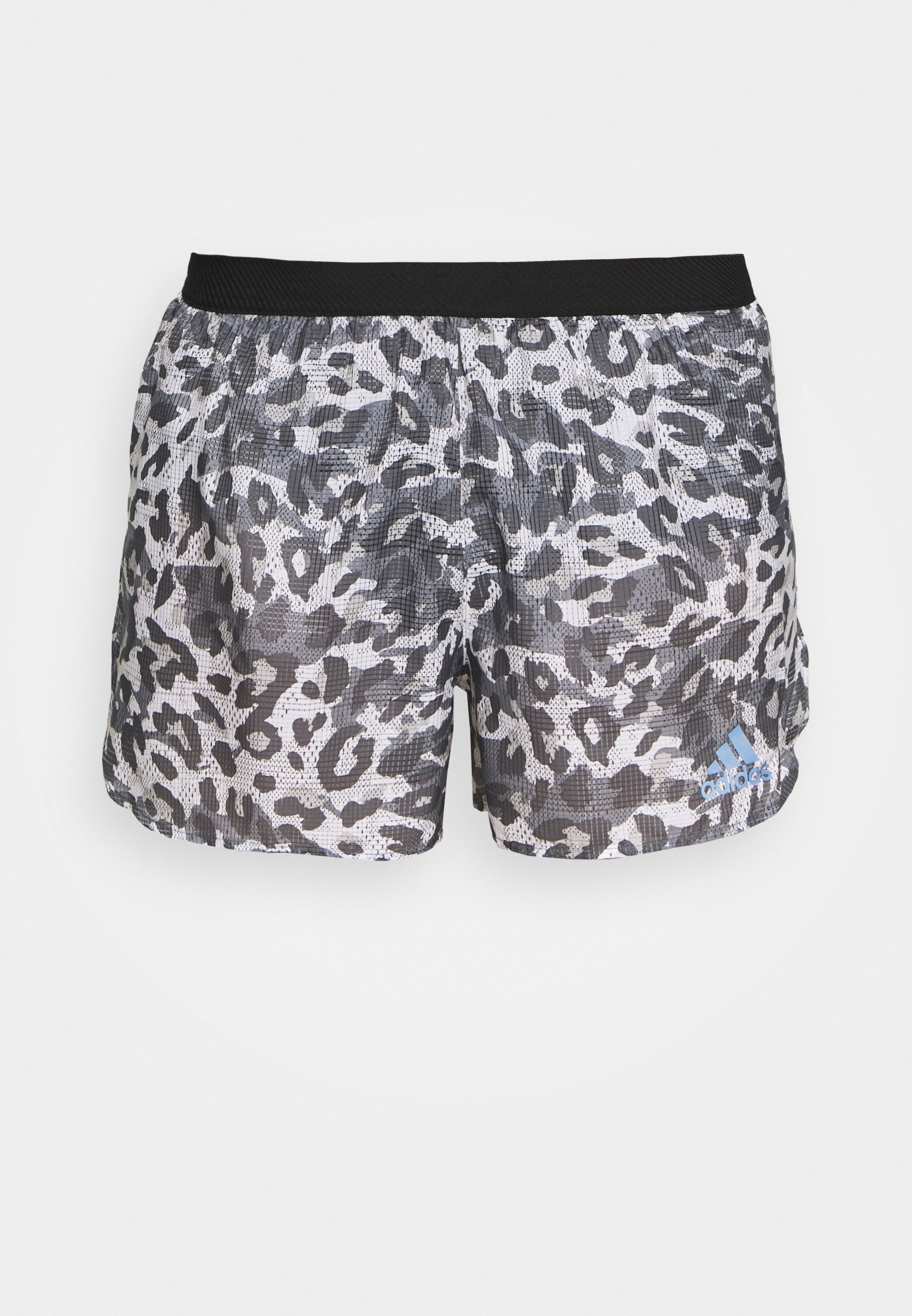 adidas adizero split