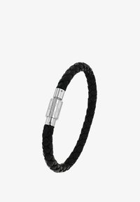 Non selezionato, schwarz