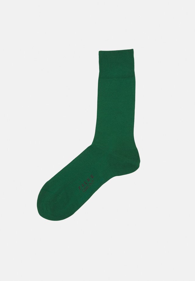 COOL  - Socken - golf