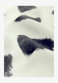 Non sélectionné, mono spot