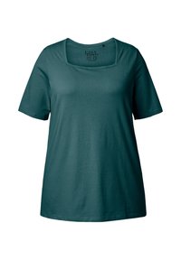 Non selezionato, petrol