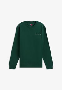 Επιλέχθηκε, velvet green