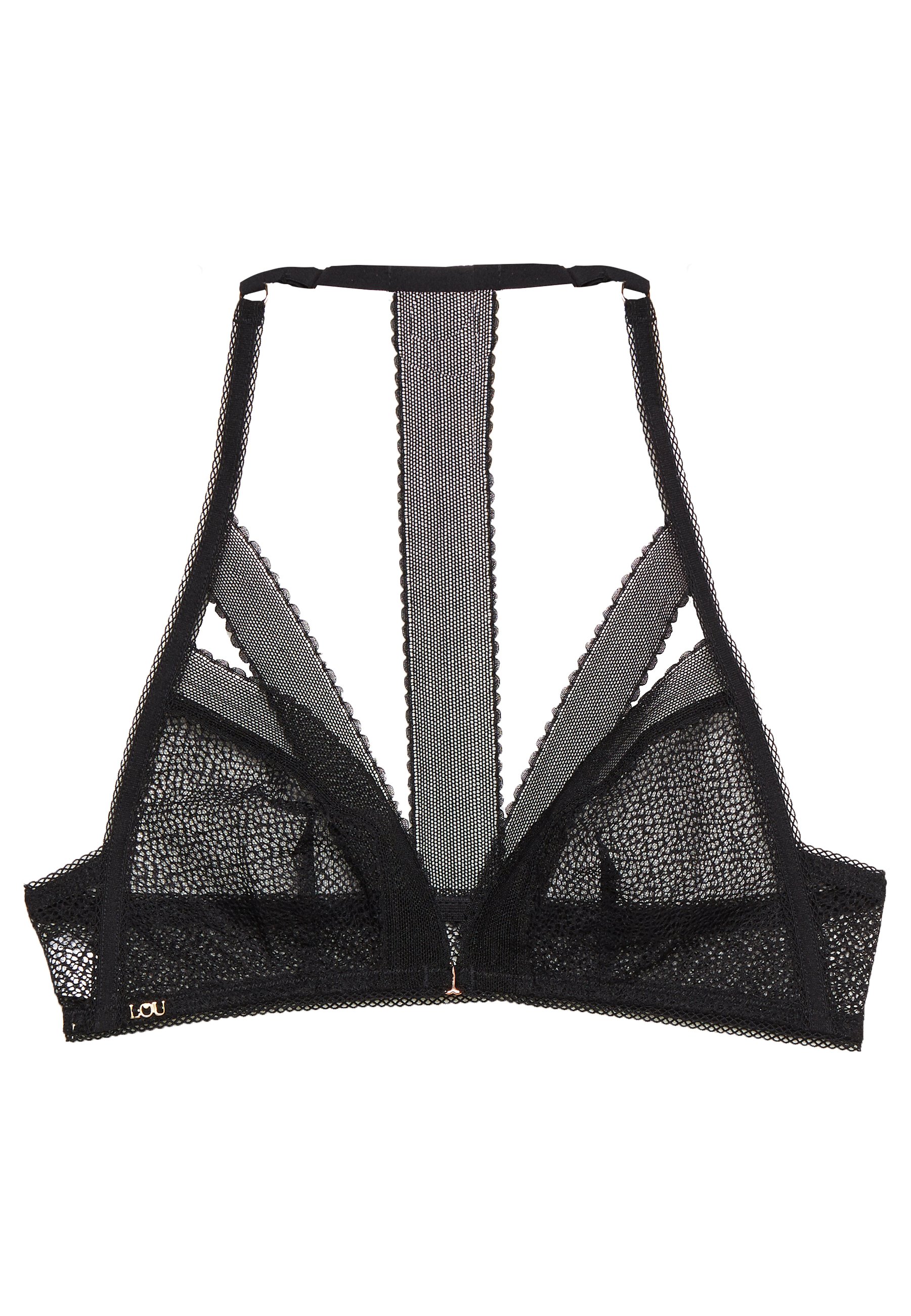 sous vetement hypnose