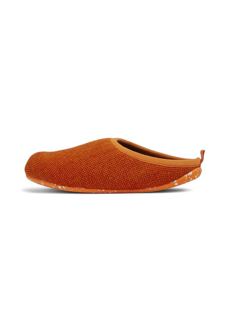 Mocassini Camper Wabi Kids - Unisex Per Bambini E Ragazzi Extra Caldi - Foto 11