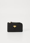 PURSE - Portafoglio - black