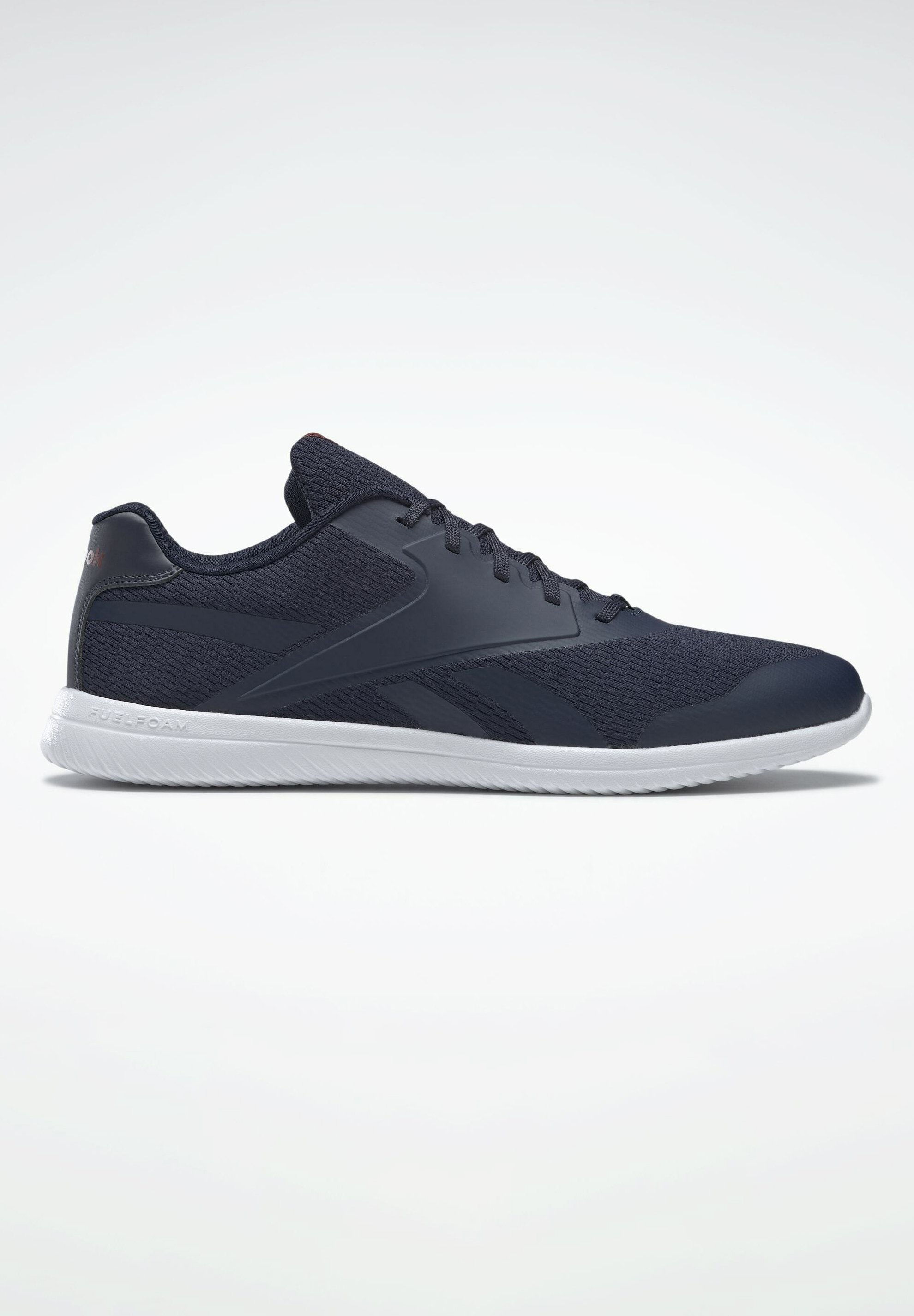 Uomo STRIDIUM - Sneakers basse Uomo STRIDIUM - Sneakers basse
