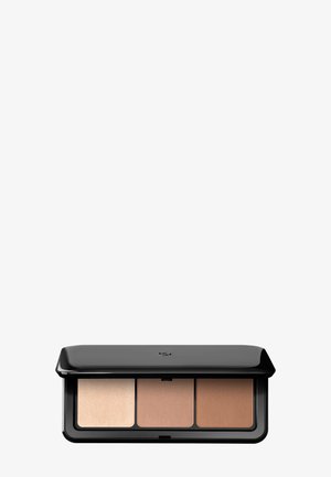 CONTOUR OBSESSION PALETTE - Make-up-Palette - deep