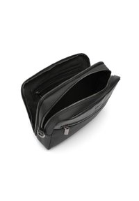 MISAKO SIR VANITY - Necessär - black