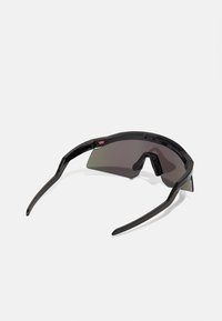 Oakley HYDRA - Ochelari sport - black ink / prizm jade