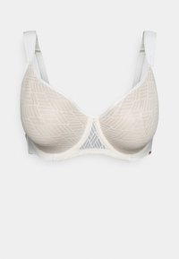 DORINA - LEILA - Underwired bra - ivory Thumbnail Image 1