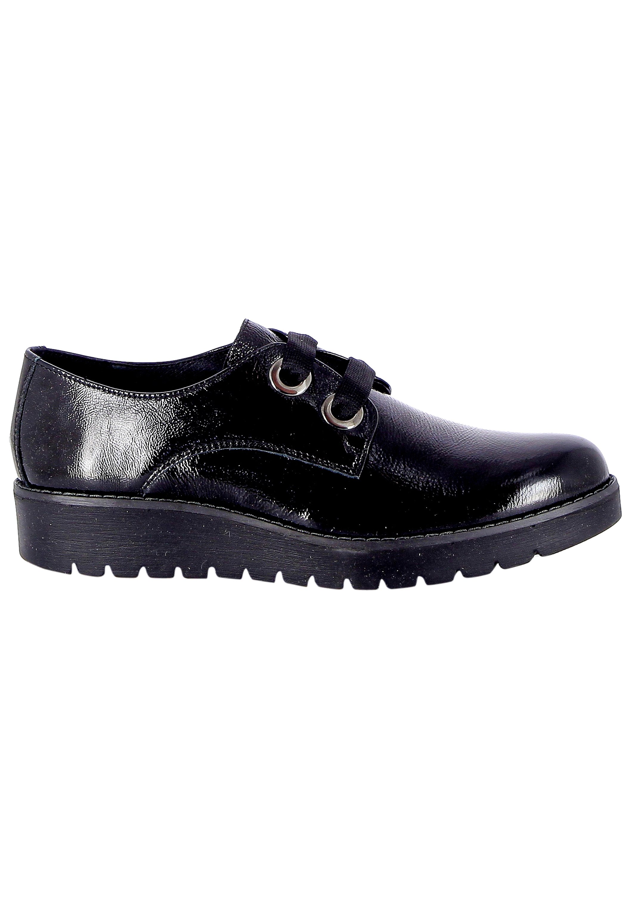 Hush Puppies Herenschoenen | Gratis verzending* | ZALANDO