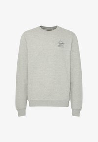 Kijelölve, stone mix