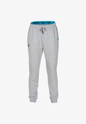 Arena UNISEX - Jogginghose - grau