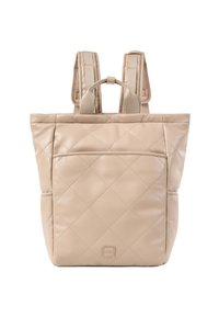 Non sélectionné, light camel