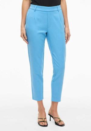 VIVARONE - Pantalones - all aboard