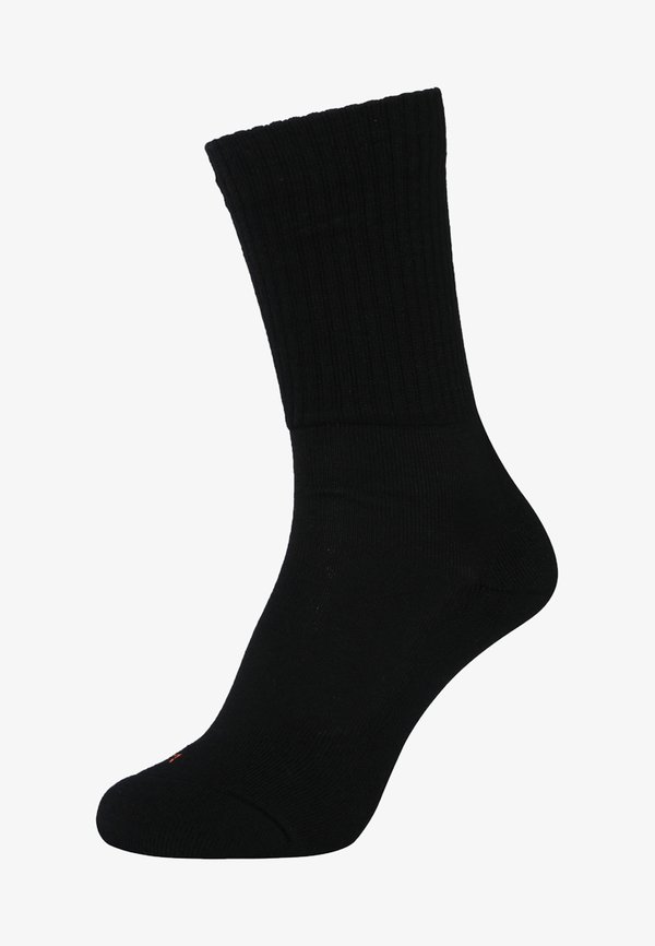 WALKIE - Sports socks