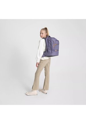 Satch SATCH PACK 4.0 - Schulranzen Set - mesmerize