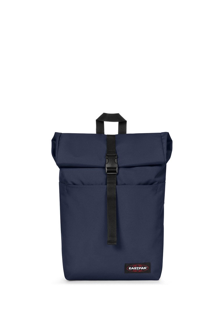 Sac à Dos Eastpak Klosser Cottown Blue Navy 17" - Compartiment Ordinateur, 17 L