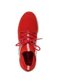 Marco Tozzi Trainers - red