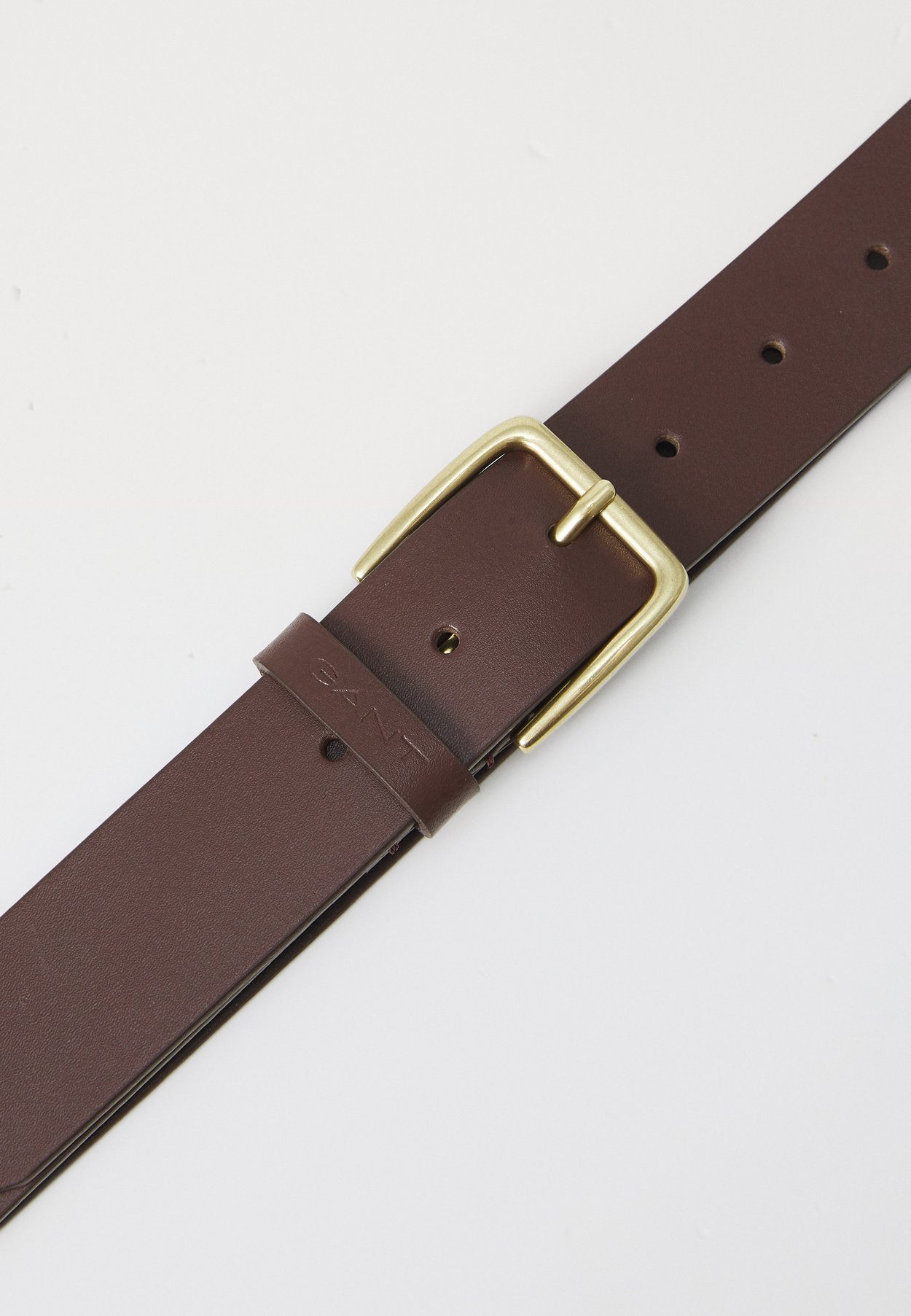 BELT UNISEX
