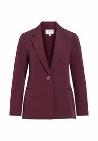 Non selezionato, winetasting