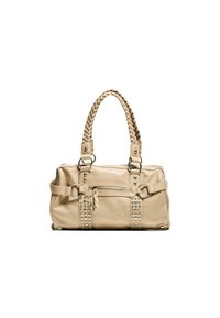 Ručna torba - beige