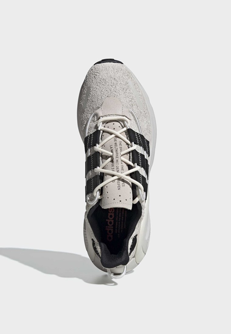 adidas lxcon zalando
