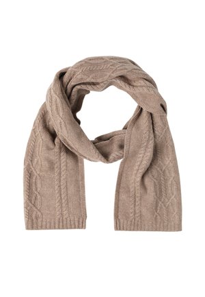 Sall - beige