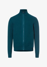 Non selezionato, petrol