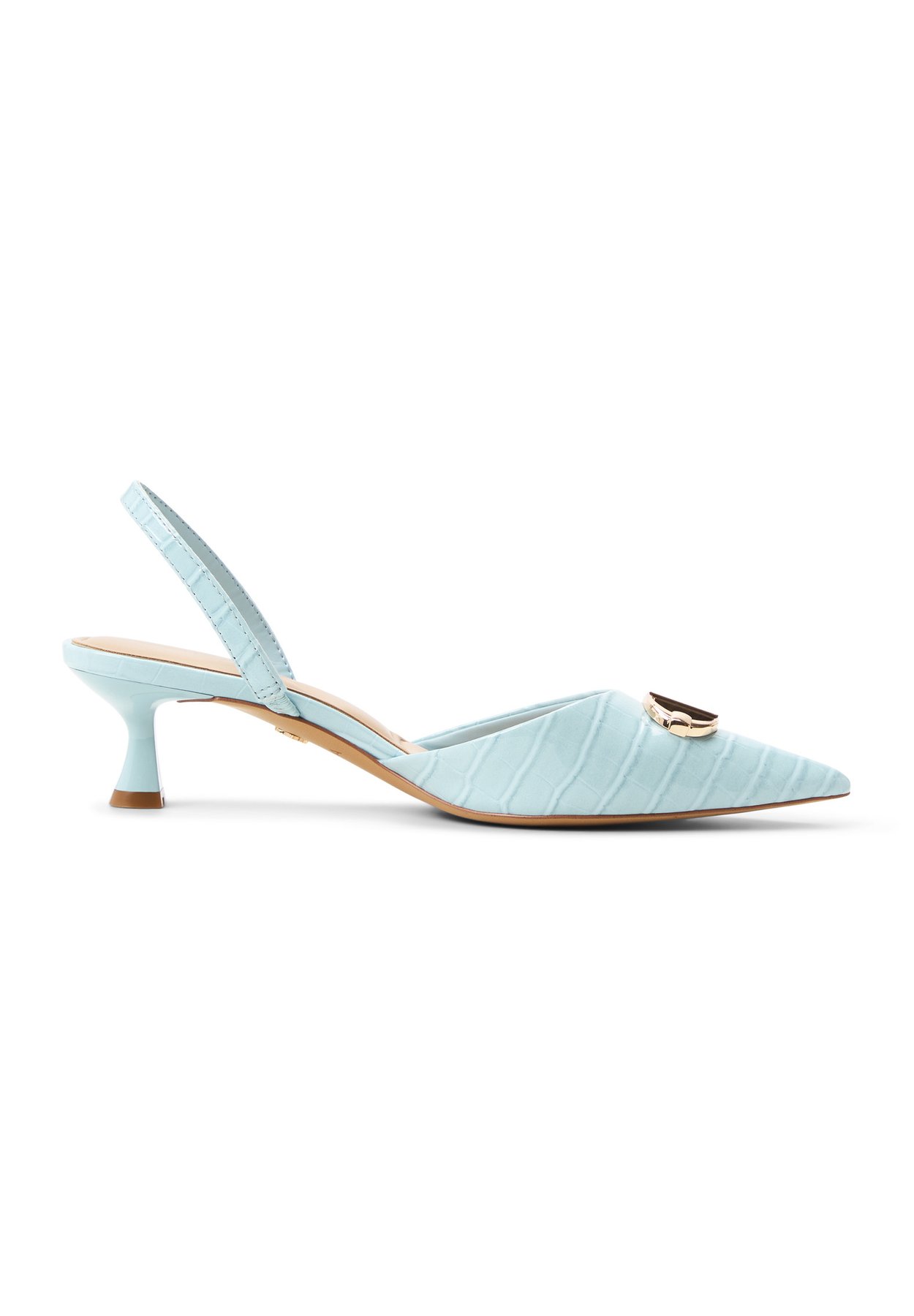 SLING BACK DELICATE