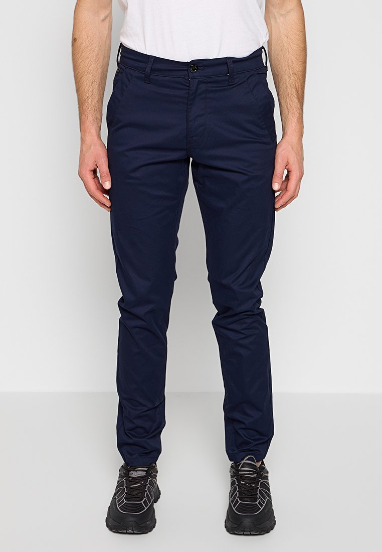 G-Star Chino meerkleurig G-Star Chino meerkleurig