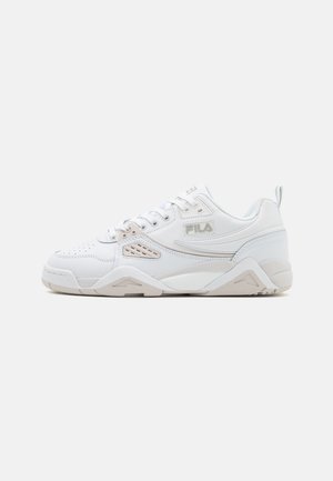 CASIM - Sneakers - white/nimbus cloud