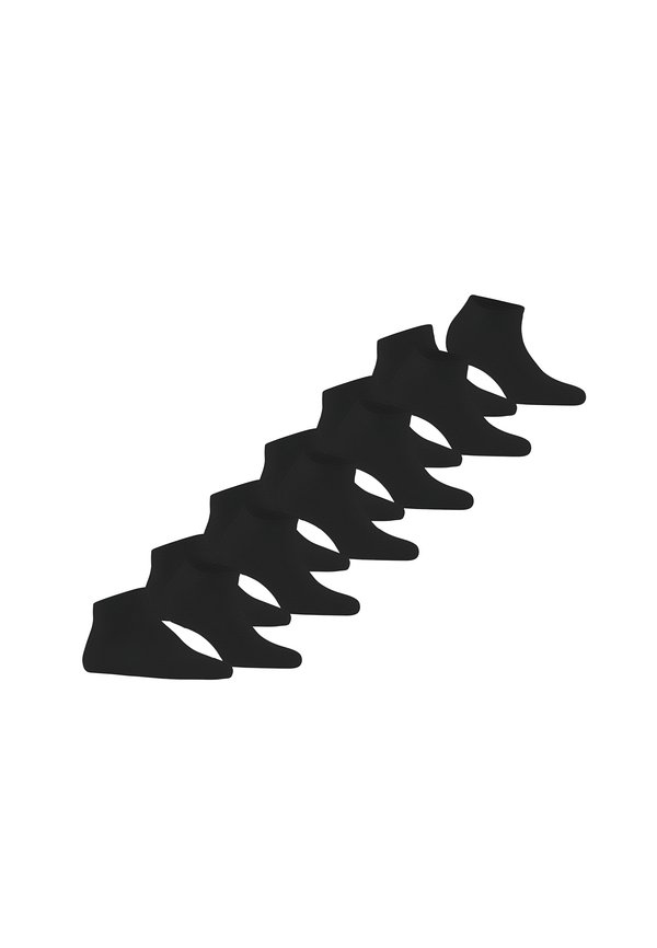 HAPPY 6-PACK EVERYDAY CASUAL - Socks4