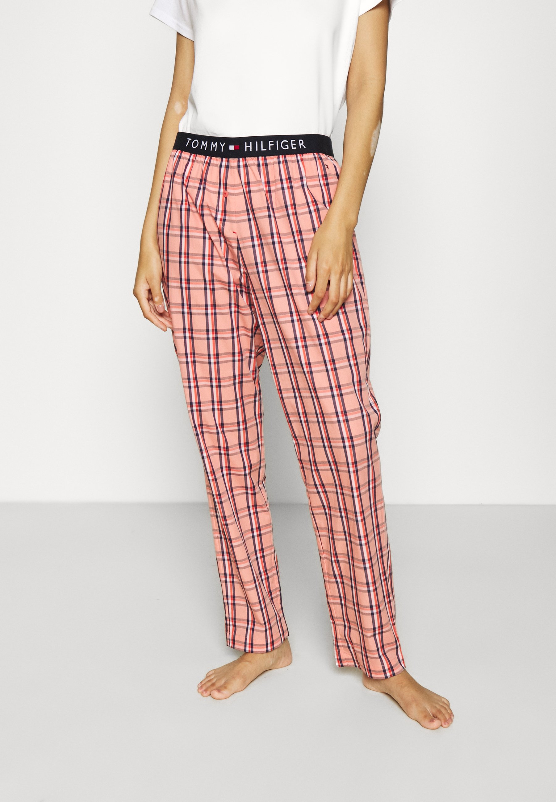 Tommy Hilfiger ORIGINAL PANT - Pyjama 