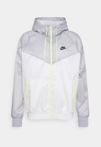 Não selecionado, sail/light smoke grey/light lemon twist/black