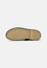 Thumbnail Image 5