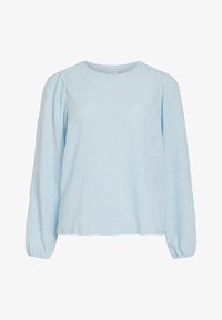 Izbrano, nantucket breeze