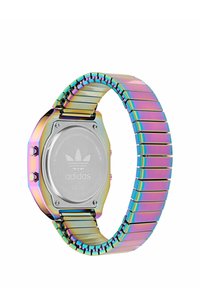 adidas Originals Montre à affichage digital - pink
