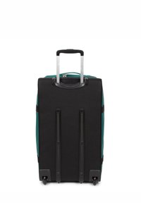 Eastpak TRANSIT'R M - Bagaglio a mano - tarp petrol