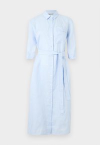 Επιλέχθηκε, cielo