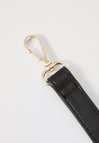 Call it Spring Kabelka - black